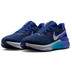 Nike Structure 25 Heren