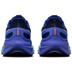 Nike Structure 25 Heren