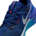 Nike Structure 25 Heren