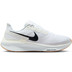 Nike Structure 25 Herr