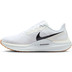 Nike Structure 25 Herr