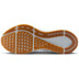 Nike Structure 25 Herr