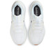 Nike Structure 25 Herr