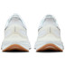 Nike Structure 25 Herr