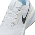 Nike Structure 25 Herr