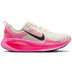 Nike Vomero 18 CM Herr