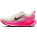 Nike Vomero 18 CM Herr