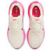 Nike Vomero 18 CM Herr