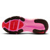 Nike Vomero 18 CM Herr