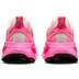 Nike Vomero 18 CM Herr