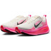 Nike Vomero 18 CM Herr