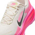 Nike Vomero 18 CM Herr
