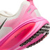 Nike Vomero 18 CM Herr