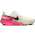 Nike Structure 25 CM Men