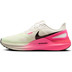 Nike Structure 25 CM Men
