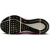 Nike Structure 25 CM Men