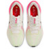Nike Structure 25 CM Men
