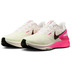 Nike Structure 25 CM Men