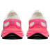 Nike Structure 25 CM Men