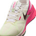 Nike Structure 25 CM Men