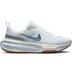 Nike Invincible 3 Heren