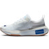 Nike Invincible 3 Heren