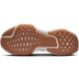 Nike Invincible 3 Heren