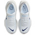 Nike Invincible 3 Heren