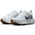 Nike Invincible 3 Heren