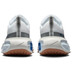 Nike Invincible 3 Heren