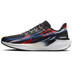 Nike Pegasus 41 Heren