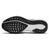 Nike Pegasus 41 Heren