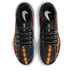 Nike Pegasus 41 Heren