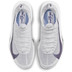 Nike Alphafly 3 Dames