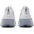 Nike Alphafly 3 Dames