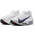Nike Alphafly 3 Dames