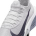 Nike Alphafly 3 Dames