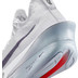 Nike Alphafly 3 Dames