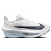 Nike Zoom Fly 6 Dames