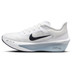 Nike Zoom Fly 6 Dames