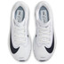 Nike Zoom Fly 6 Dames
