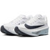 Nike Zoom Fly 6 Dames