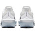 Nike Zoom Fly 6 Dames