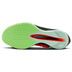 Nike Vaporfly 4 Damen