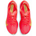 Nike Vaporfly 4 Damen