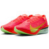 Nike Vaporfly 4 Damen