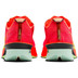 Nike Vaporfly 4 Damen