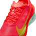 Nike Vaporfly 4 Damen