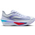 Nike Zoom Fly 6 Dames