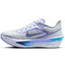 Nike Zoom Fly 6 Dames